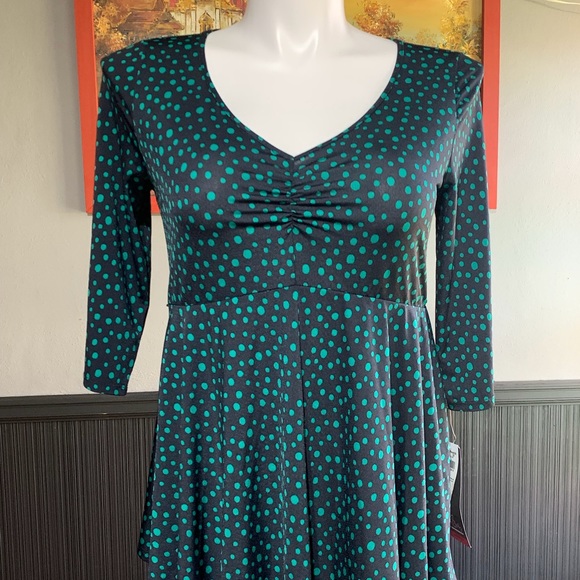 Oh Baby by Motherhood Tops - Oh Baby by Motherhood  SZ - L